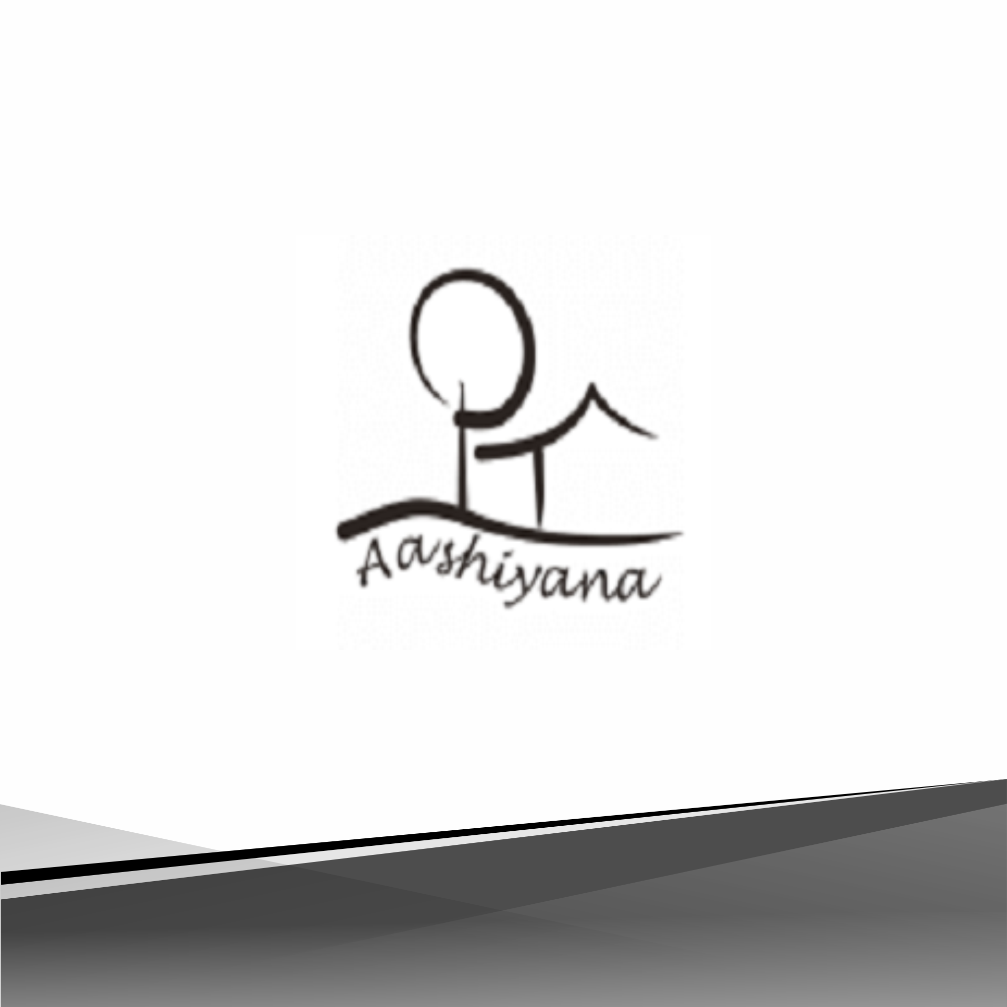 prince computech client 1 aashiyana