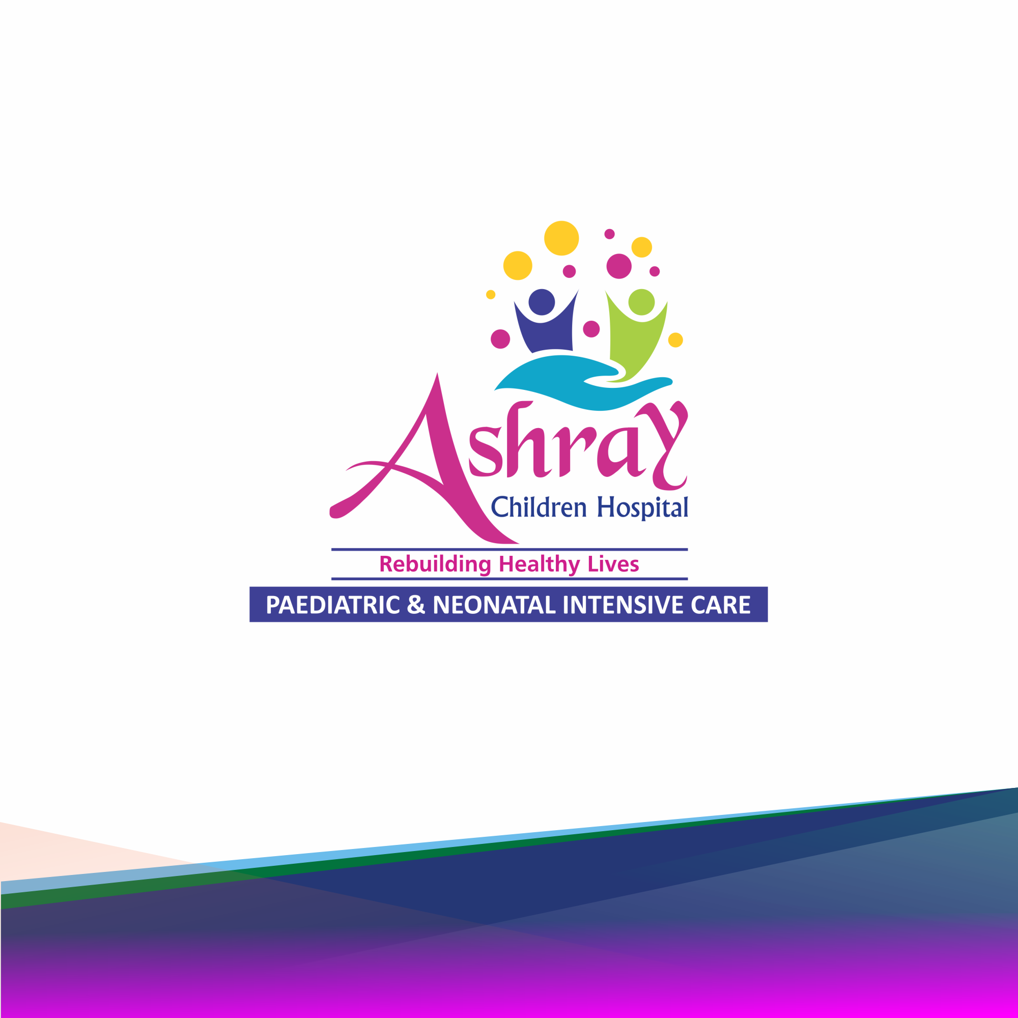 prince computech client 2 Ashray Hospital