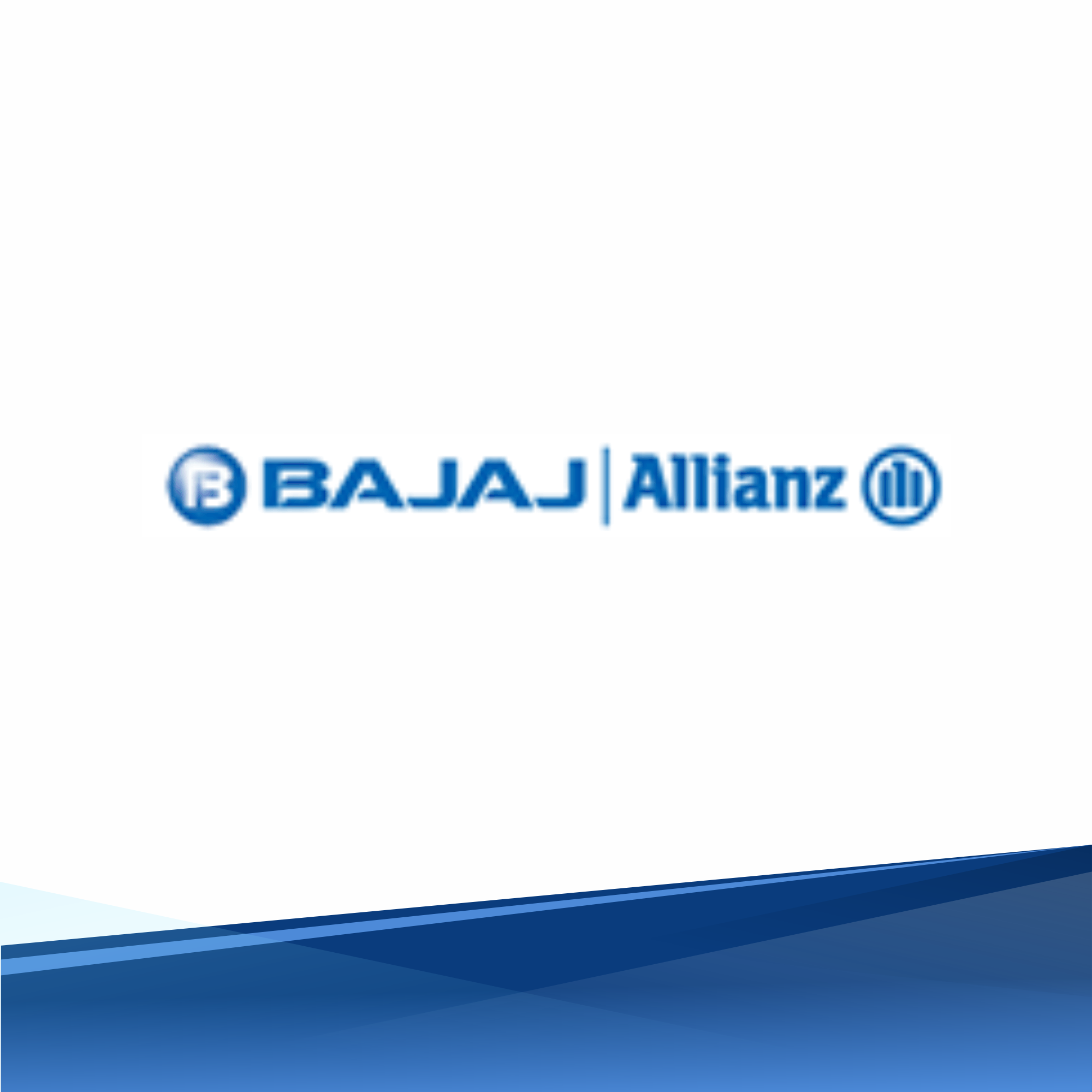 prince computech client 3 Bajaj Allianz