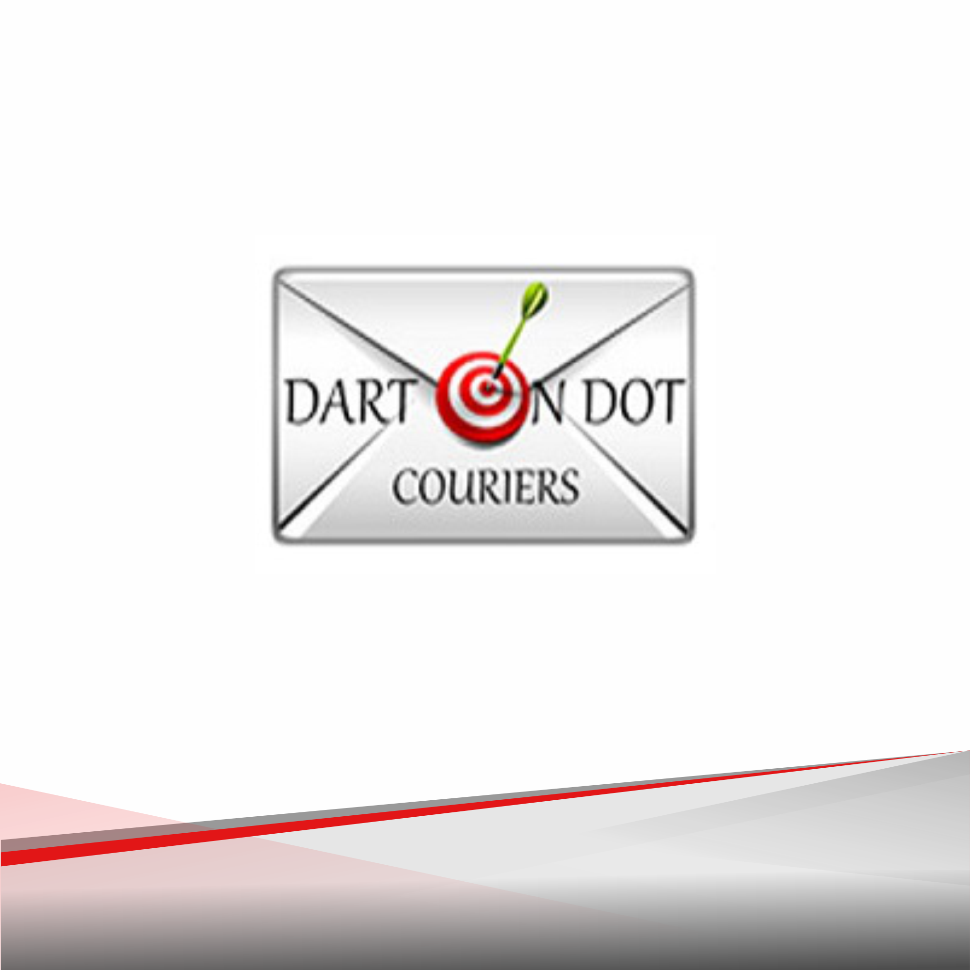 prince computech client 5 DOD