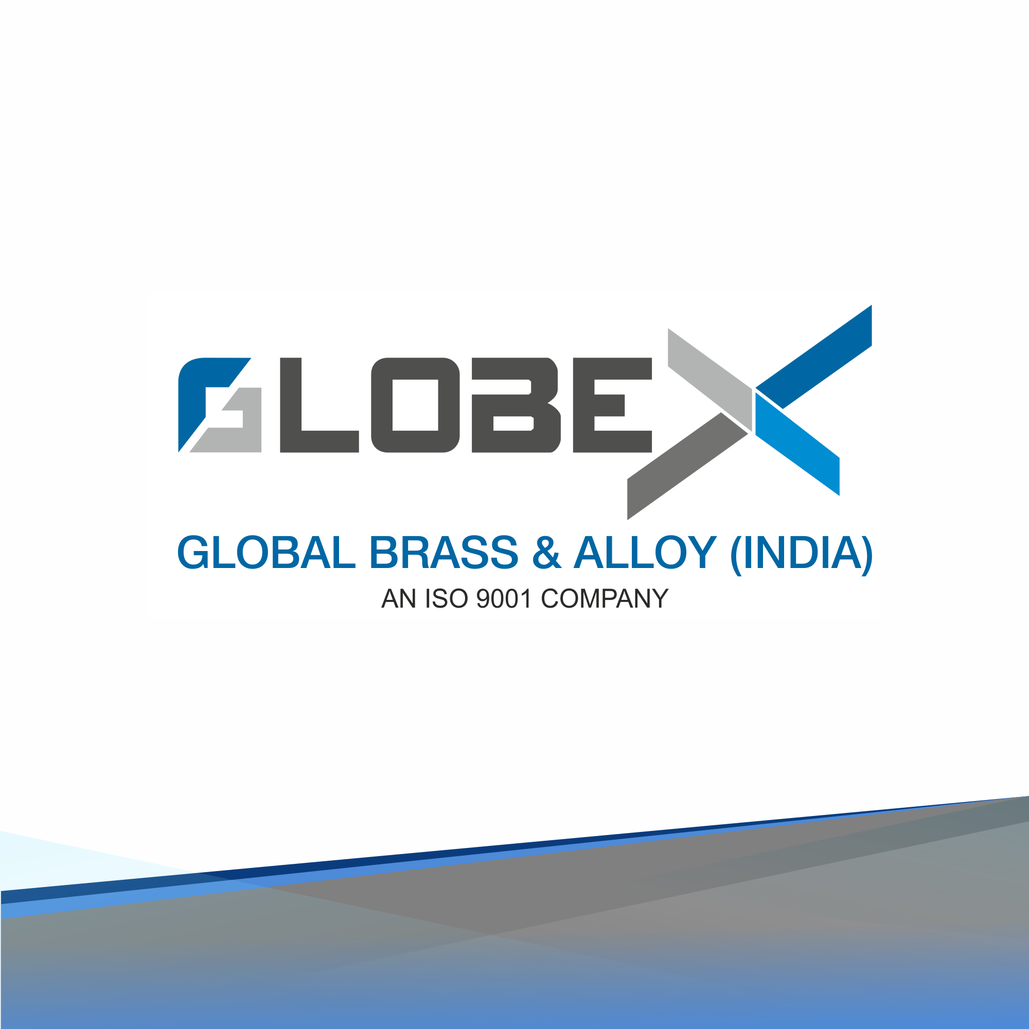 prince computech client 6 Globex