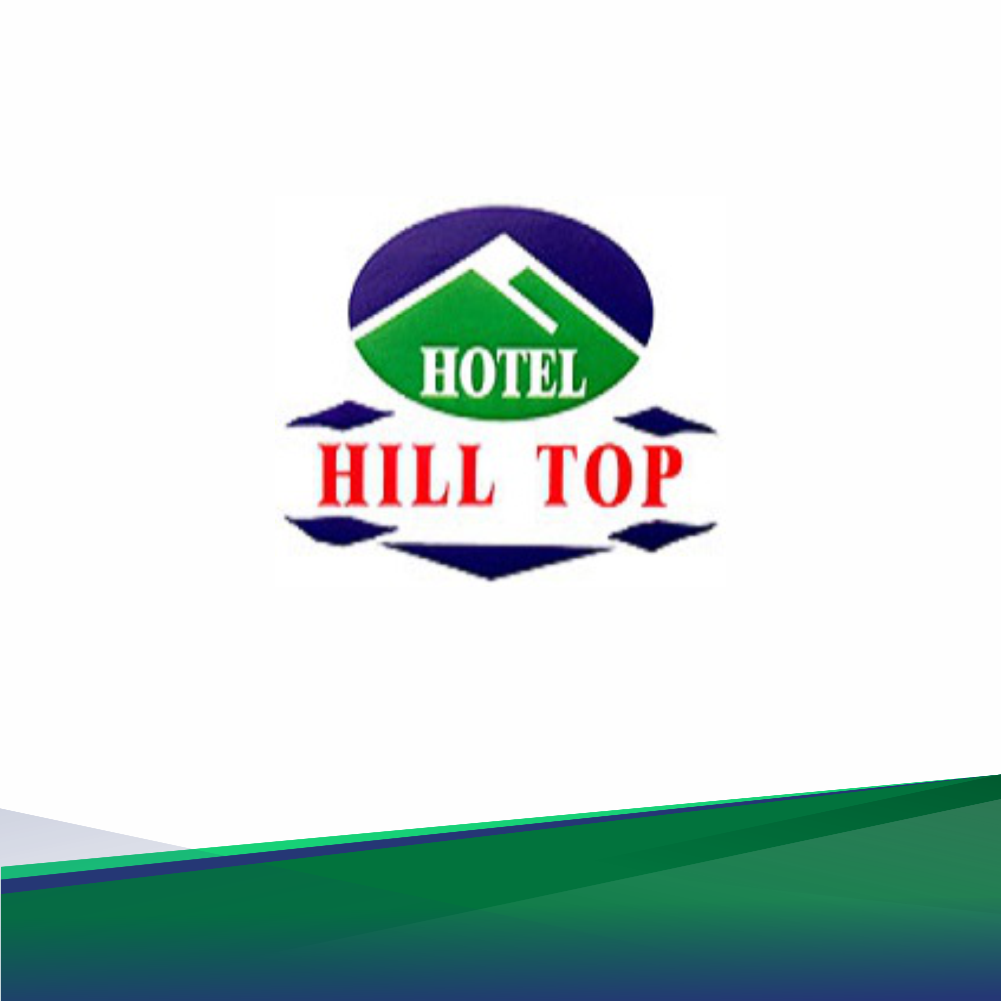 prince computech client 8 hilltop hotel