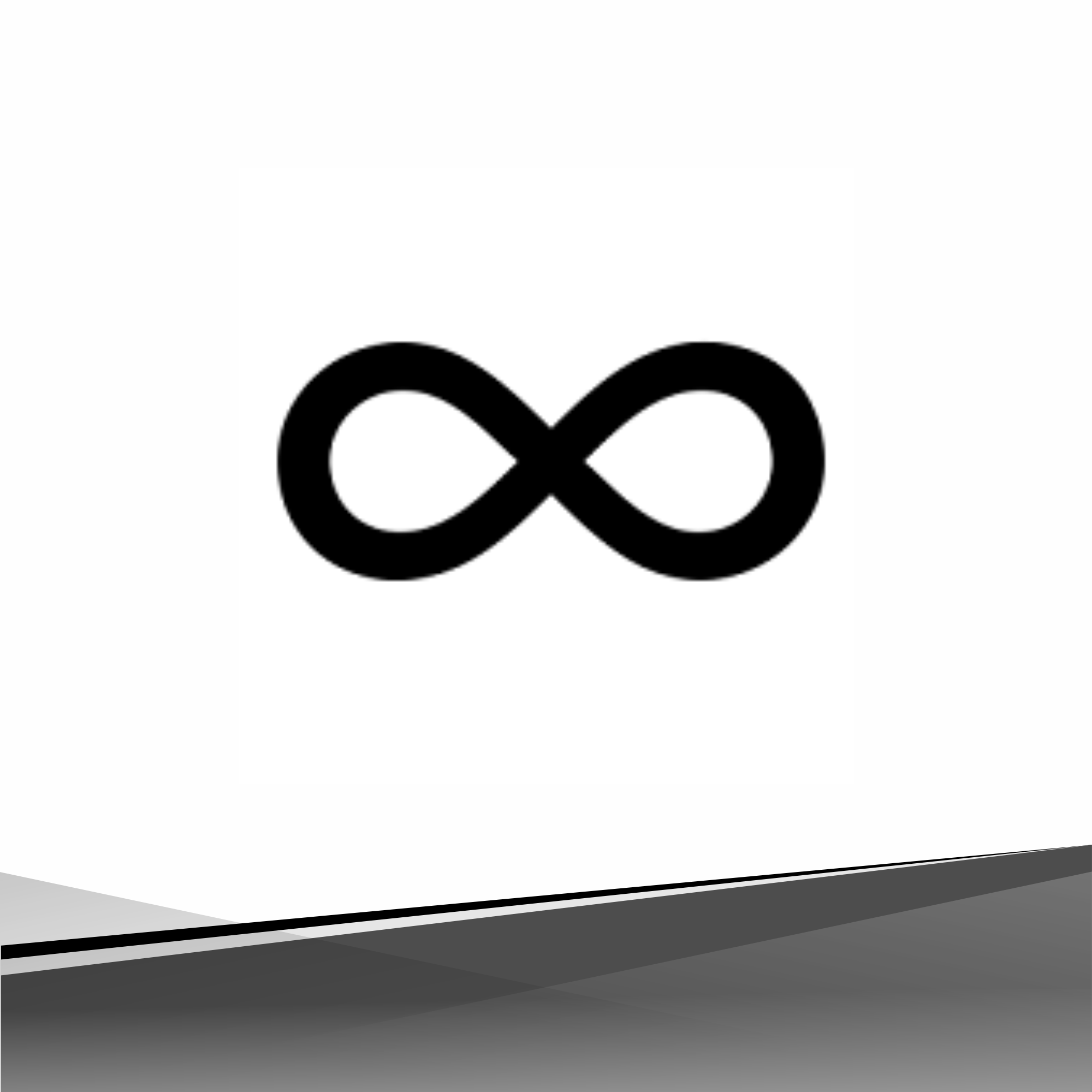prince computech client 10 infinity classes