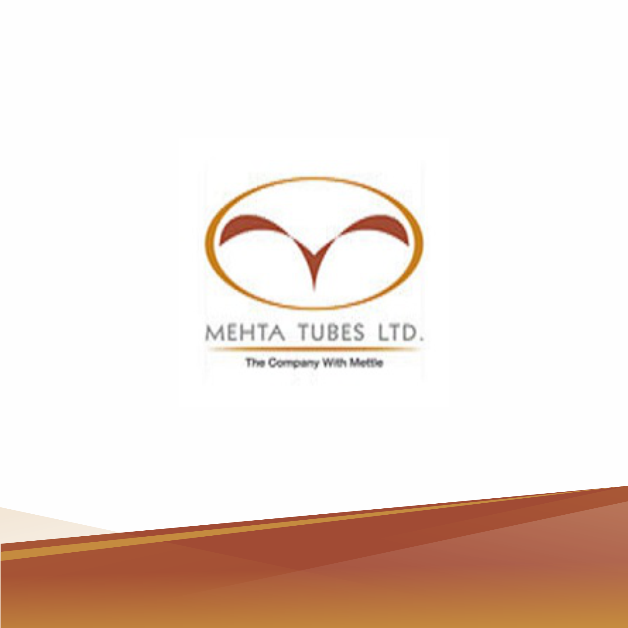 prince computech client 14 mtl