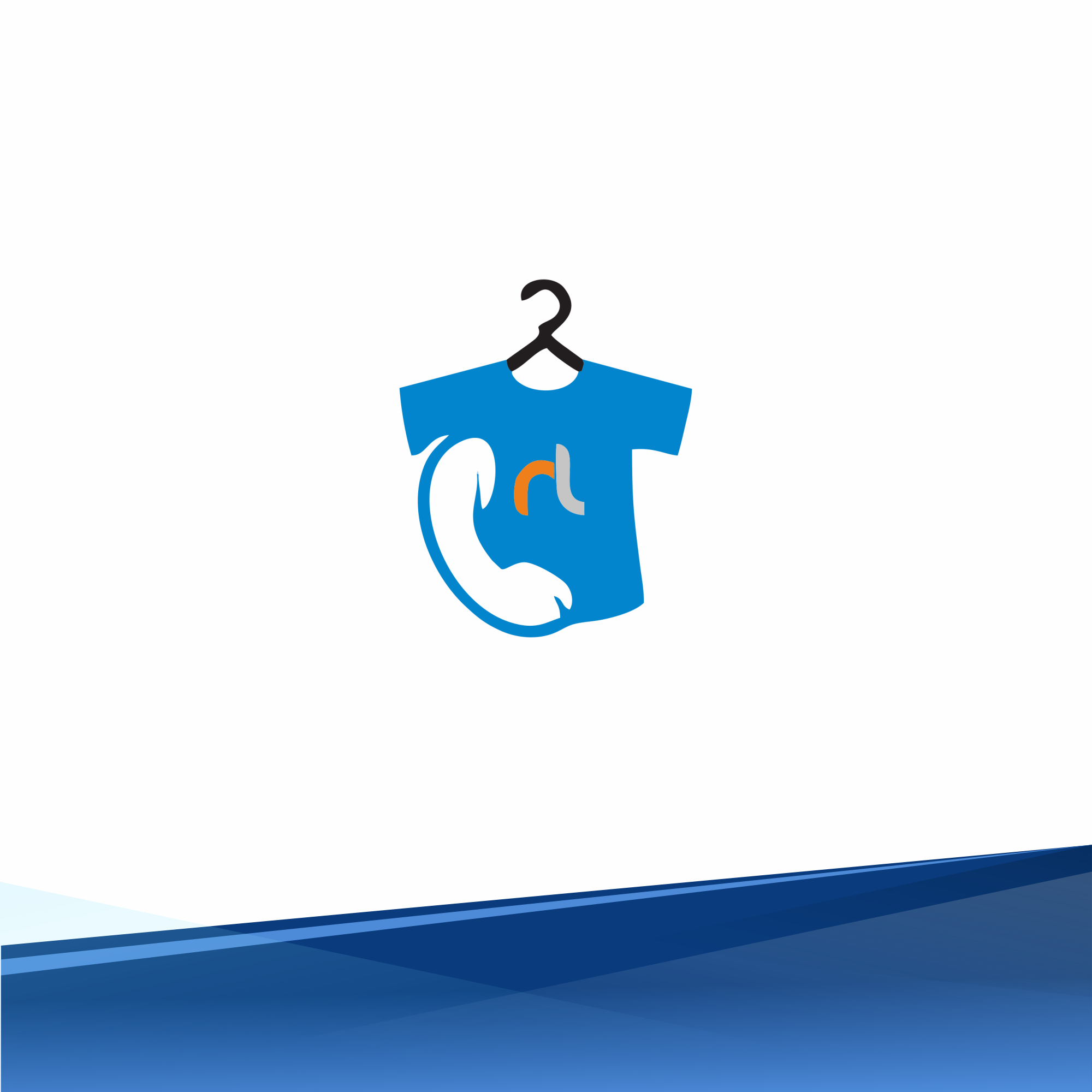 prince computech client 15 NexGen