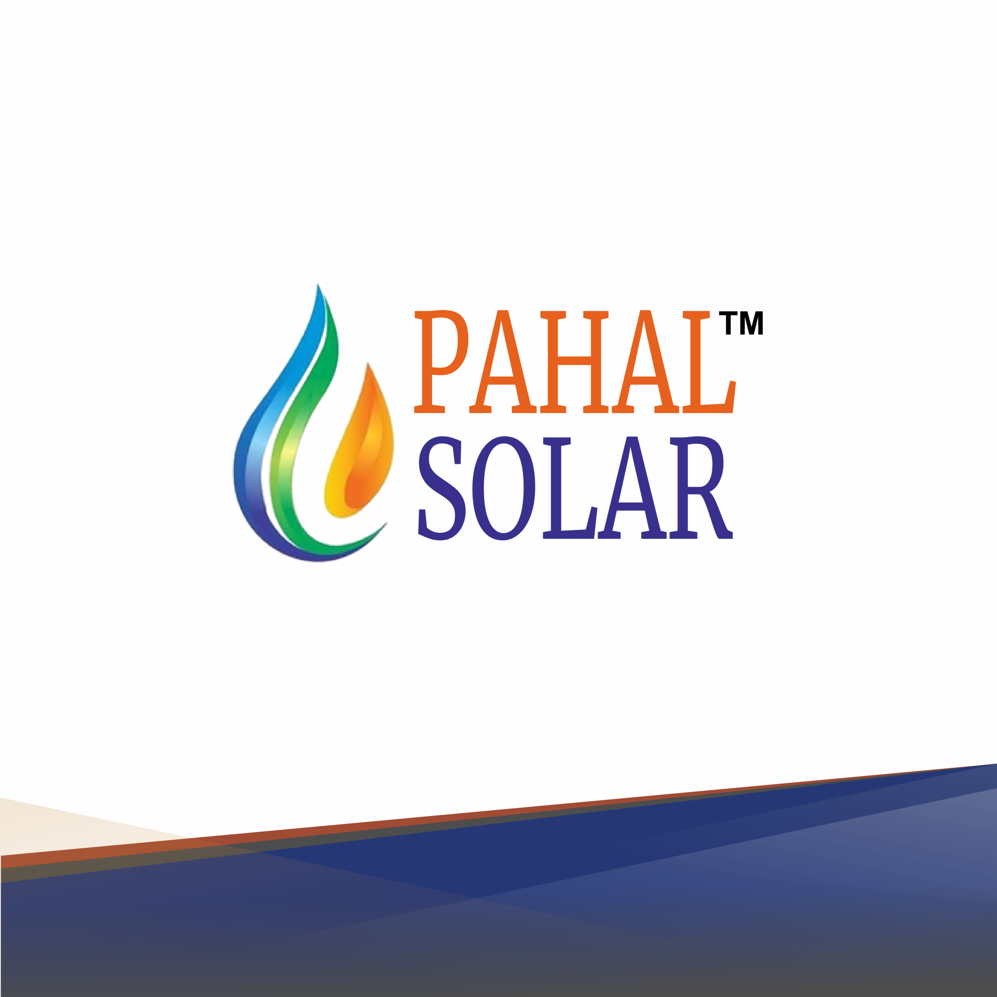 prince computech client 17 Pahal Solar