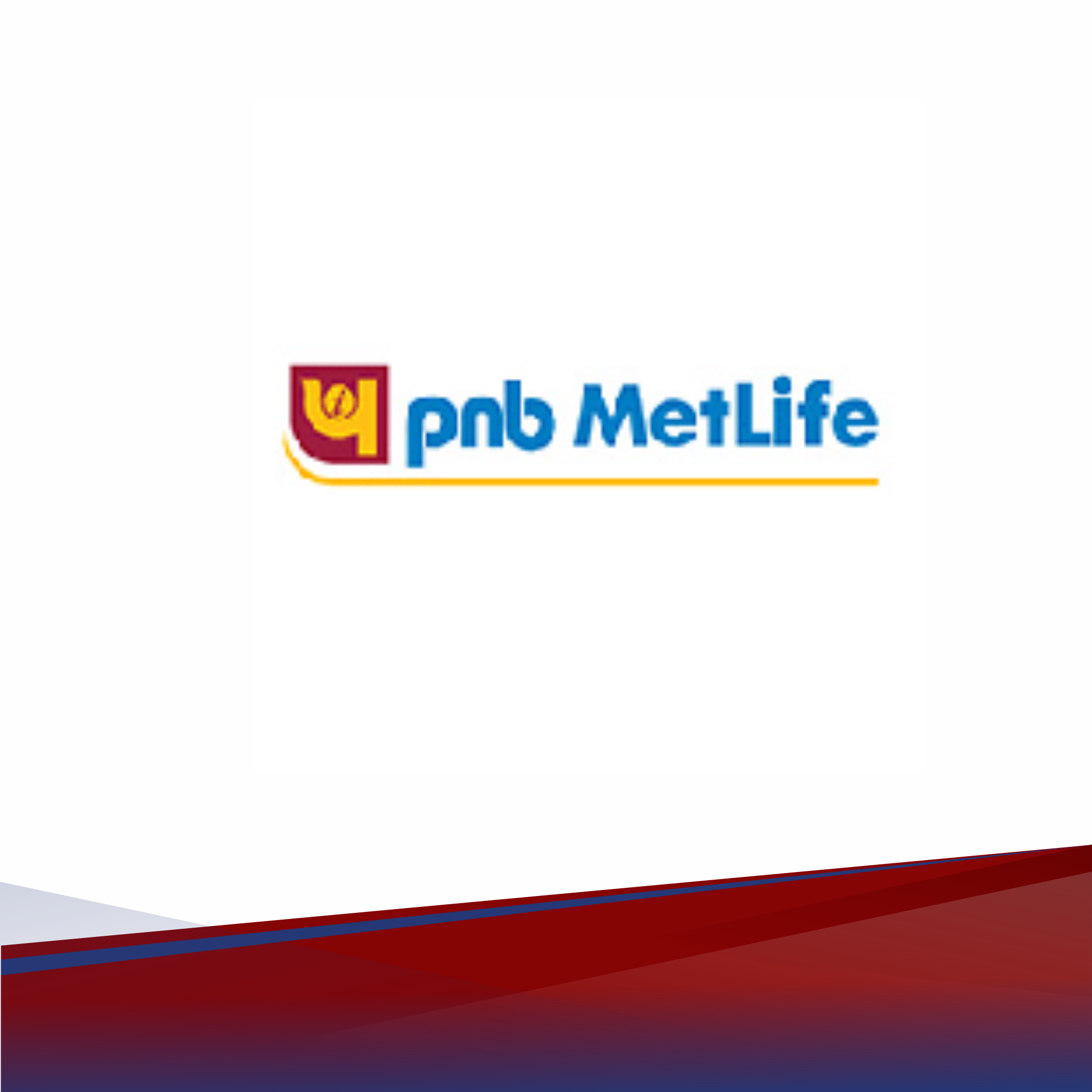 prince computech client 19 png