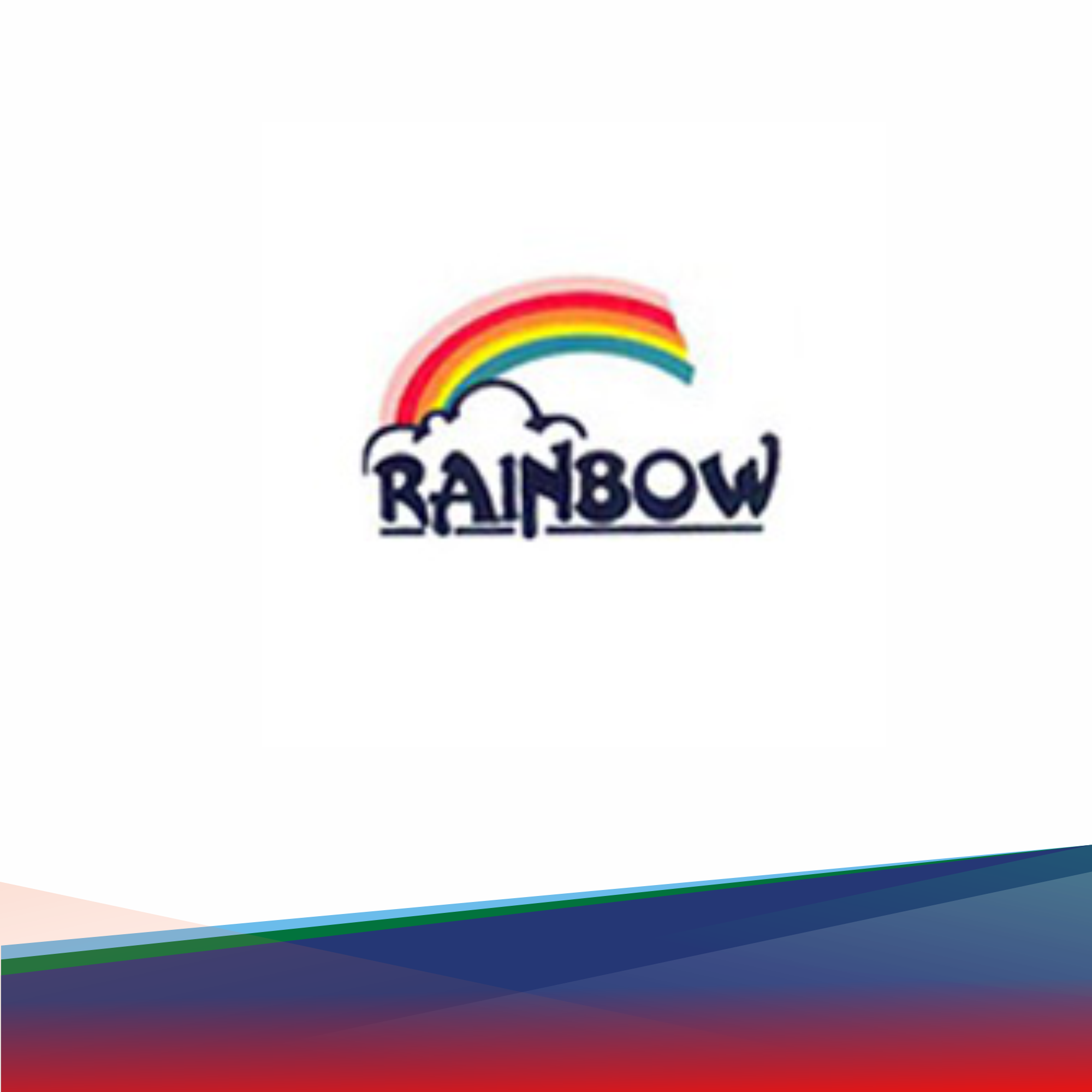 prince computech client 20 rainbow