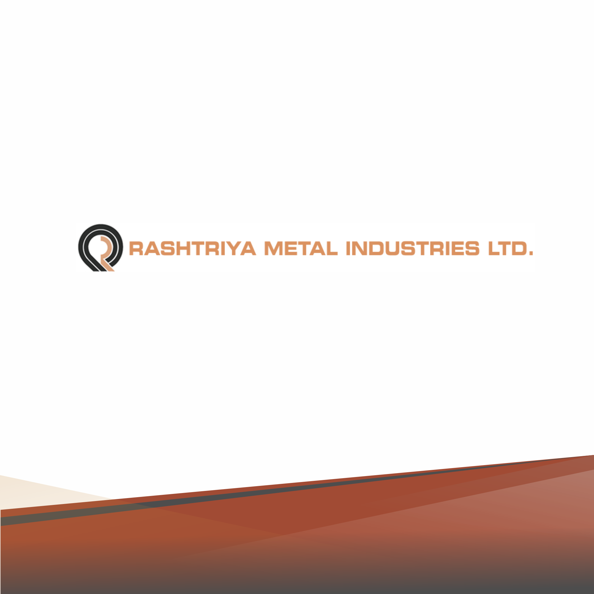 prince computech client 21 Rashtriya Metals