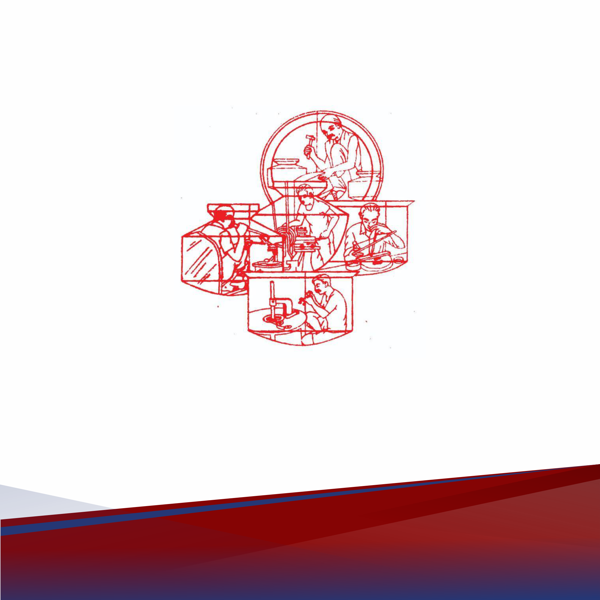 prince computech client 23 sks