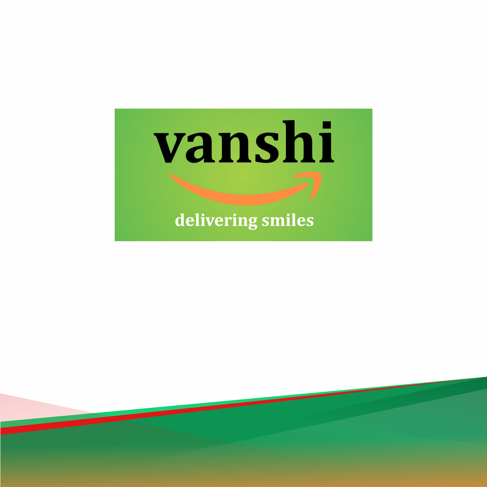 prince computech client 25 vanshi