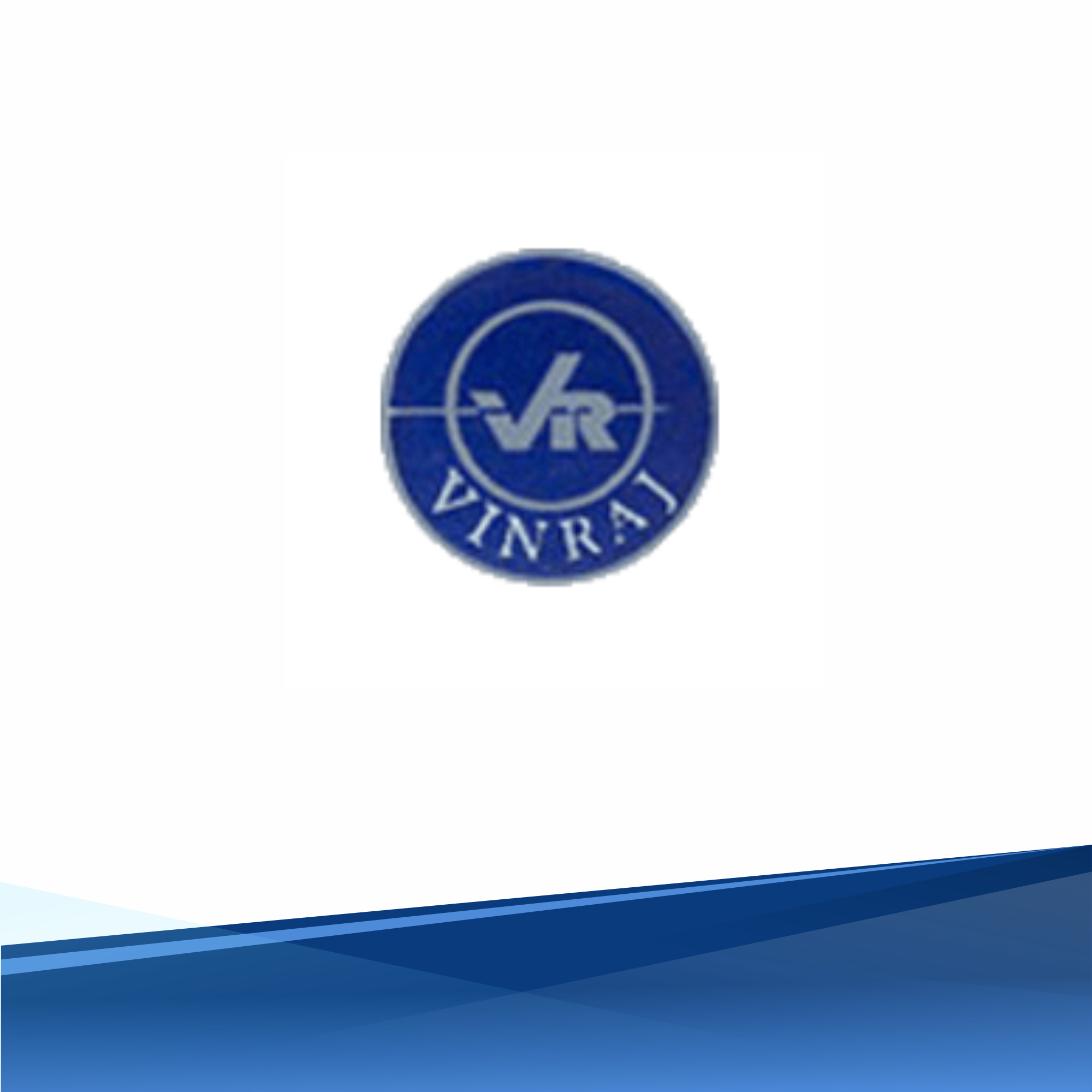 prince computech client 26 vinraj